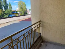 Мініатюра