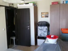 Мініатюра