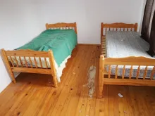 Мініатюра