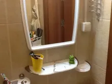 Мініатюра