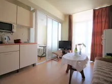 Мініатюра