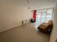 Мініатюра
