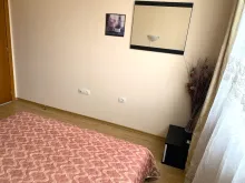 Мініатюра