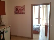 Мініатюра