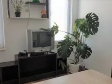 Мініатюра
