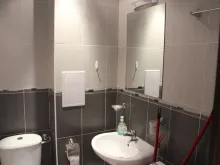 Мініатюра