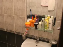 Мініатюра