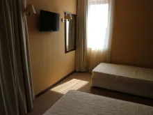 Мініатюра