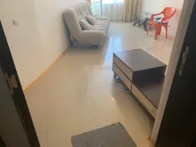 Мініатюра