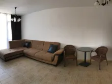 Мініатюра