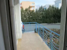 Мініатюра
