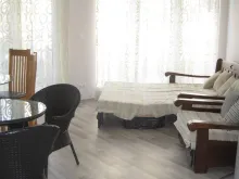 Мініатюра
