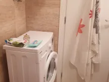 Мініатюра