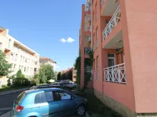 Мініатюра