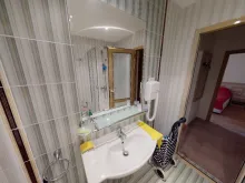 Мініатюра