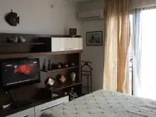 Мініатюра