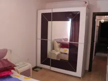 Мініатюра