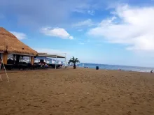 Мініатюра