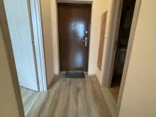 Мініатюра