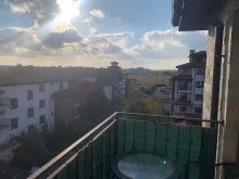Мініатюра