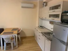 Мініатюра