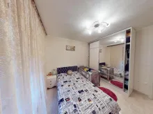 Мініатюра