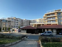 Мініатюра