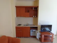 Мініатюра