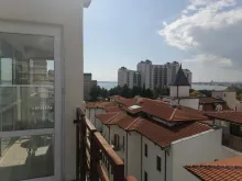 Мініатюра