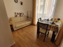Мініатюра