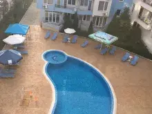 Мініатюра