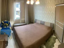 Мініатюра