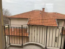 Мініатюра
