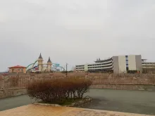 Мініатюра