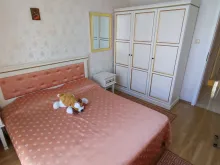 Мініатюра