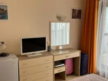 Мініатюра