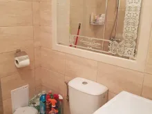 Мініатюра