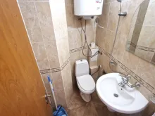 Мініатюра