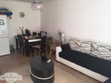 Мініатюра