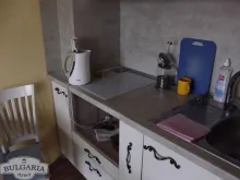 Мініатюра