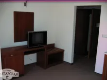 Мініатюра