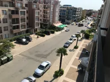 Мініатюра