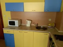 Мініатюра