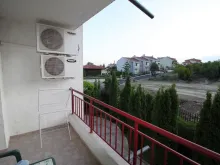 Мініатюра