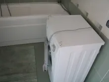 Мініатюра