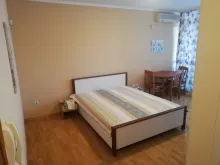 Мініатюра