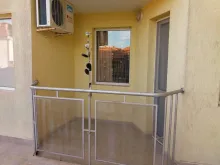 Мініатюра