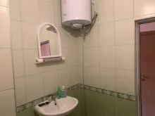 Мініатюра