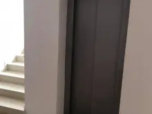 Мініатюра
