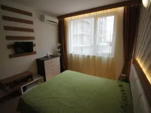 Мініатюра